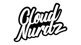 Cloud Nurdz E-Liquid